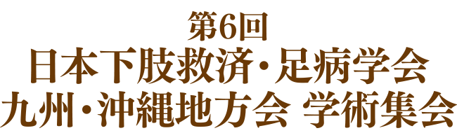 BEAMS LIGHTS 通販/ マルチカラーポケットクルーネックTシャツ(Tシャツ/カットソー)|BEAMS LIGHTS(ビームスライツ)のファッション通販 BEAMS LIGHTS Mens - ZOZOTOWN BEAMS LIGHTS 通販/ マルチカラーポケットクルーネックTシャツ(Tシャツ/カットソー)|BEAMS LIGHTS(ビームスライツ)のファッション通販 BEAMS LIGHTS Mens - ZOZOTOWN