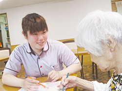 img_staff_hirajima02