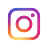 トロピカルファーム　Instagram