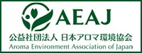 AEAJ_logo
