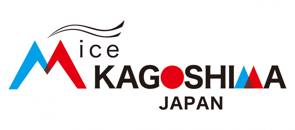 MICEロゴ