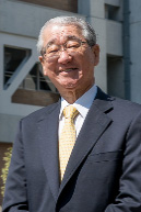 久光 正 先生