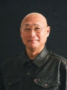 山本 顕男 様