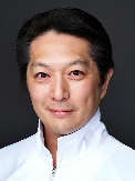 杉本 真樹 先生