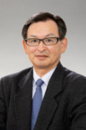 清川 兼輔 先生