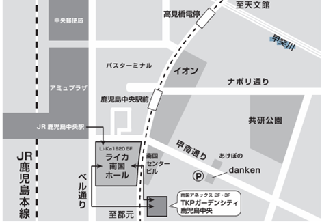 map01