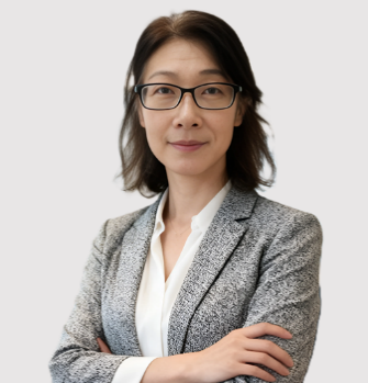 松本 晶子