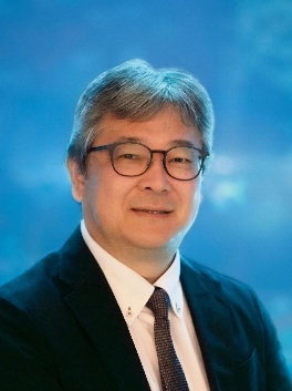 佐藤 圭一