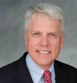 William H. Tettelbach