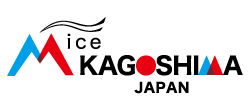 	MICEロゴ