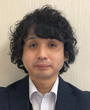 木村寛成