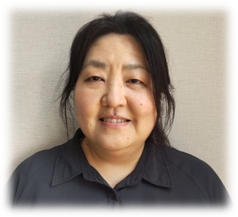 小栁真由子