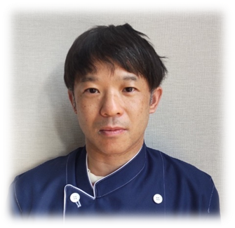 宮崎一成