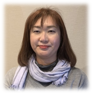 永尾久美