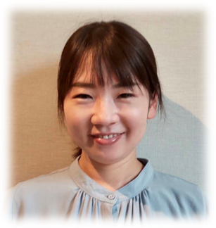 西山珠美