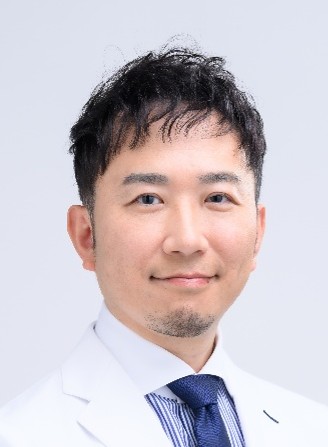 写真：菊池守