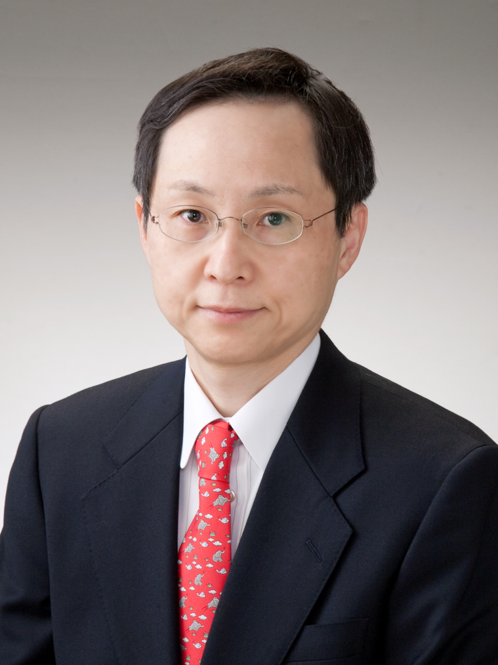 写真：菊池守