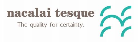 ナカライテスク株式会社