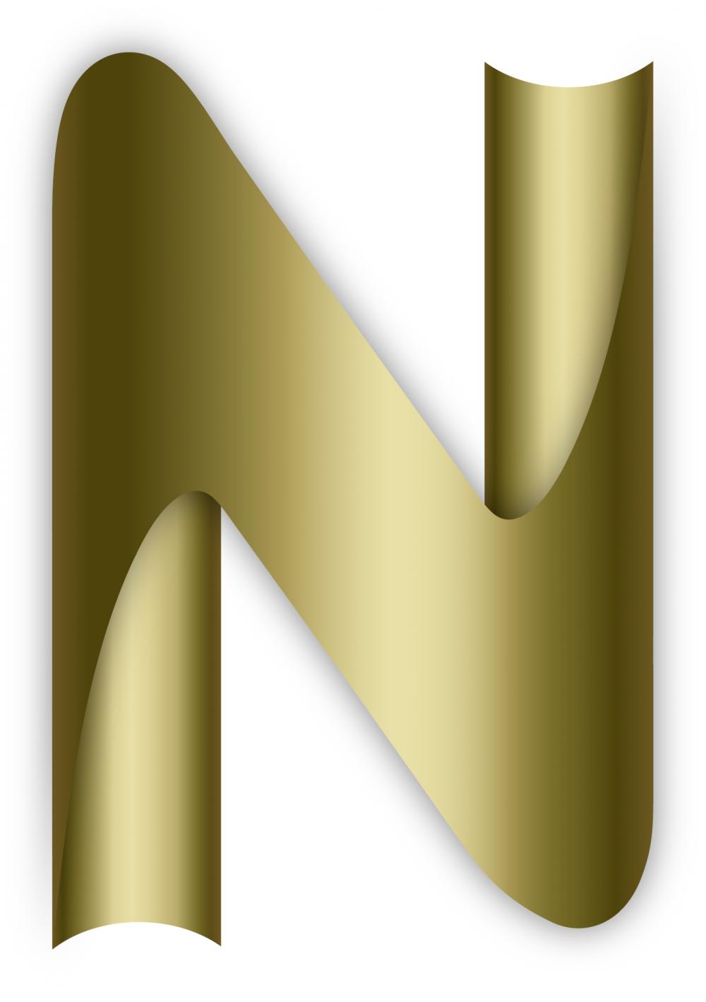 株式会社N3
