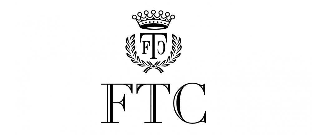 株式会社FTC