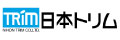 電解水素水/アルカリイオン整水器/株式会社日本トリム